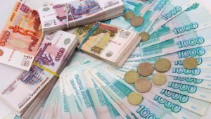 terms-of-money-transfer-from-iran-to-russia