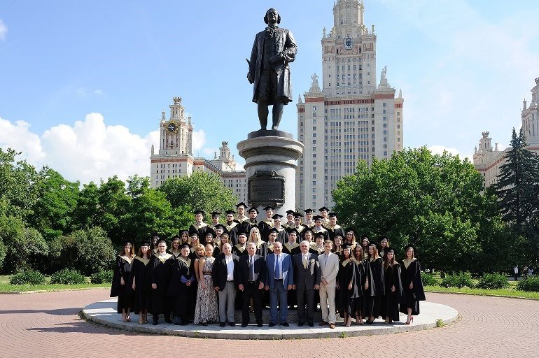 همه چیز در مورد مهلت ثبت نام دانشگاه‌های روسیه 2